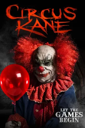 Circus Kane