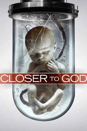 Closer to God