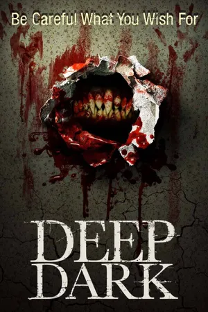 Deep Dark