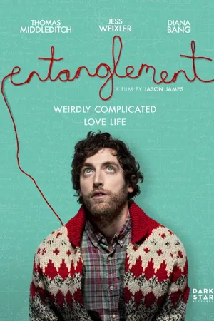 Entanglement (2017)