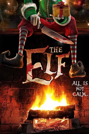 The Elf