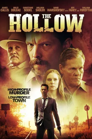 The Hollow
