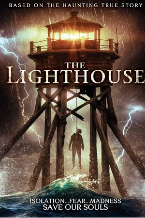 The Lighthouse