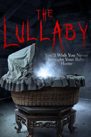 The Lullaby