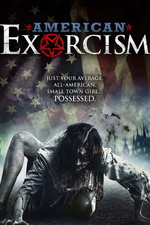 American Exorcism