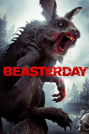Beaster Day