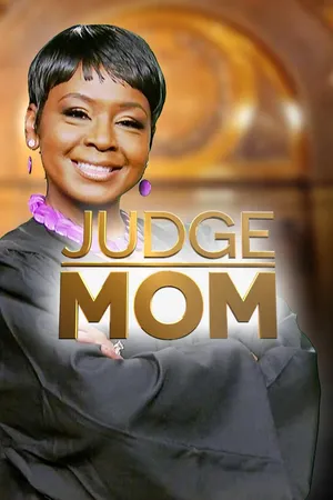 Judge Mom