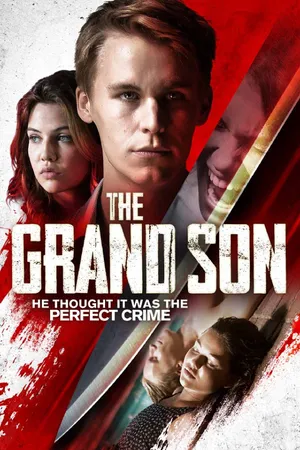 The Grand Son