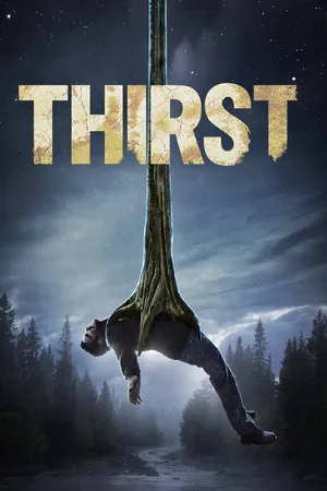Thirst