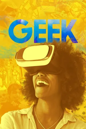 Geek
