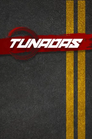 Tunadas