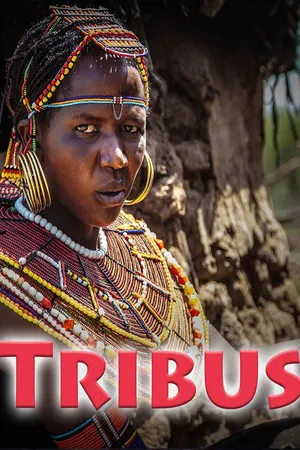 Tribus
