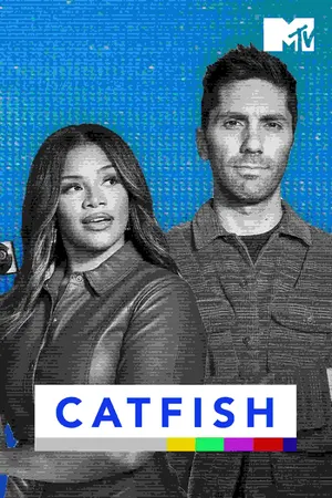Catfish: Mentiras en la Red