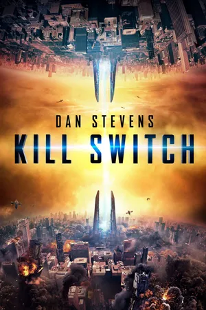 Kill Switch