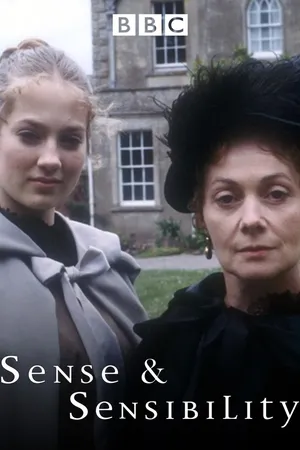 Sense and Sensibility (1981)
