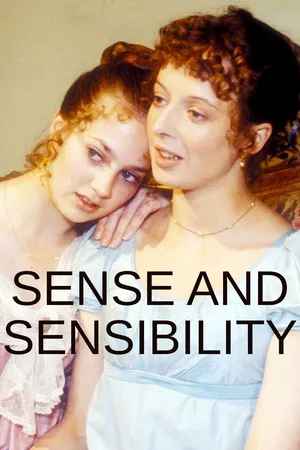 Sense and Sensibility (1981)