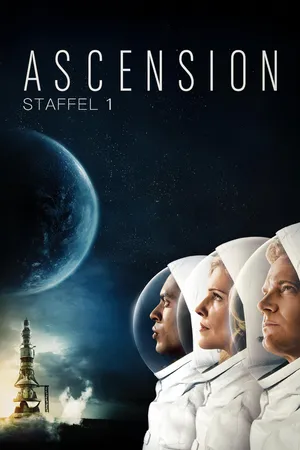 Ascension