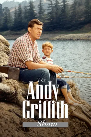The Andy Griffith Show