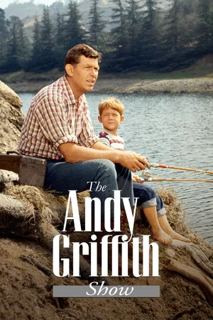 The Andy Griffith Show