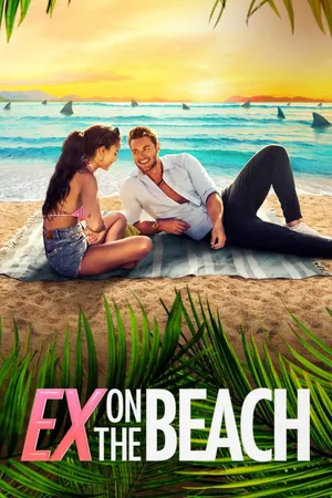 Ex On The Beach US
