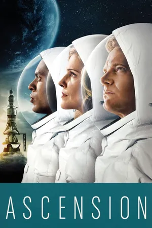 Ascension