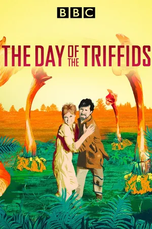 Day of the Triffids