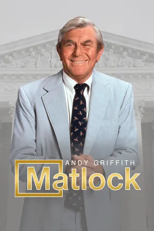 Matlock