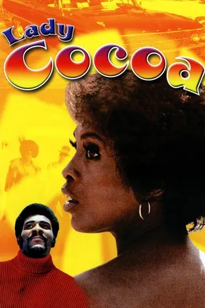 Lady Cocoa