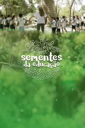 Sementes da Educação