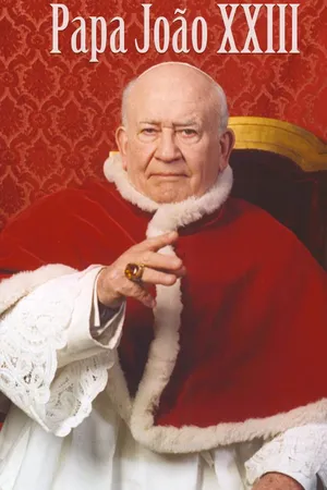 Papa João XXIII