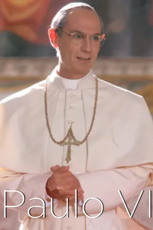 Papa Paulo VI