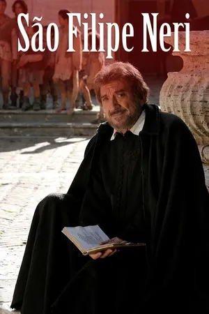São Filipe Neri