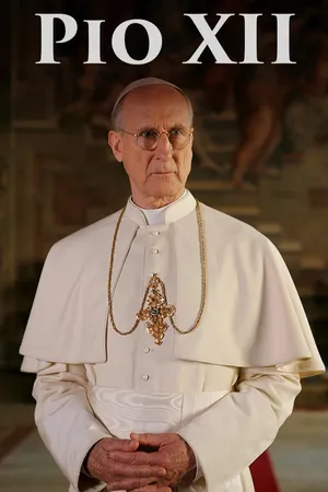 Papa Pio XII