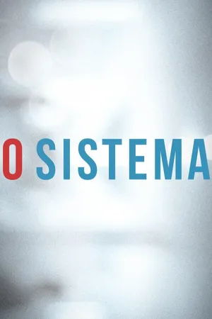 O Sistema