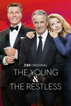 The Young and the Restless