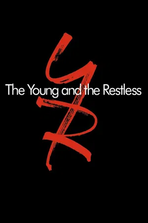 The Young and the Restless