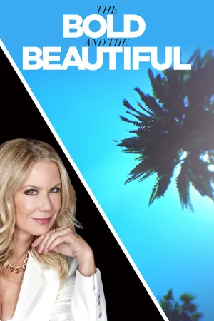 The Bold and the Beautiful (Latest Episodes)