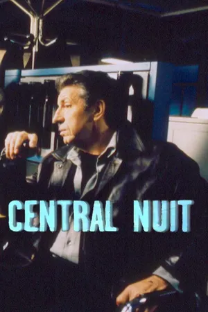Central Nuit
