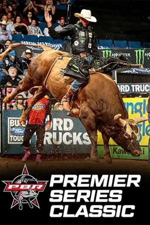 Premier Series Classic