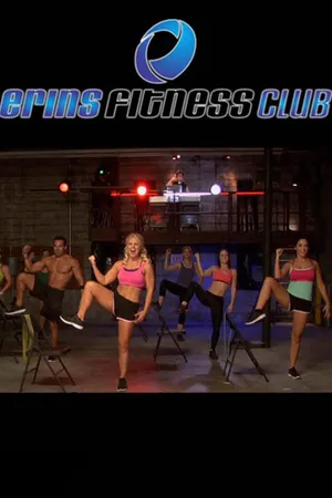 Em forma com...