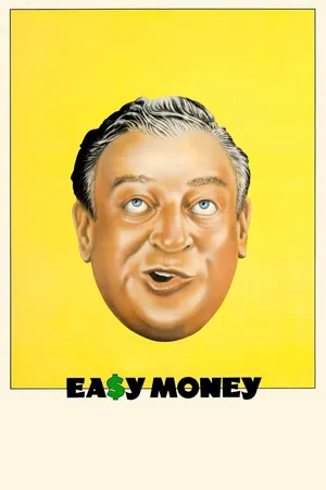 Dinero fácil