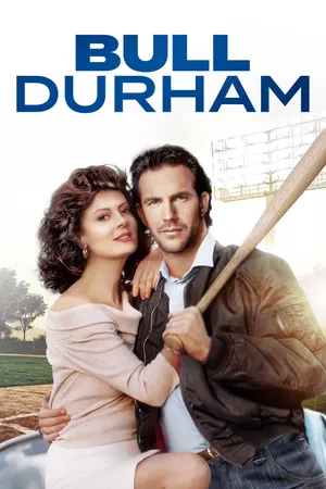 Bull Durham (ESP)