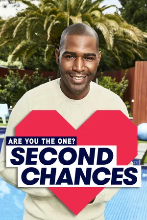 Are You The One? Second Chances