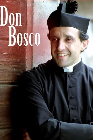 Don Bosco