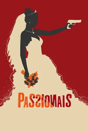 Passionais