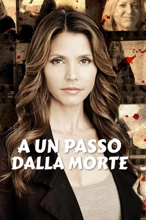 A un passo dalla morte