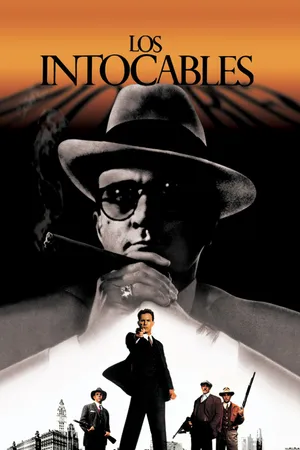 Los intocables