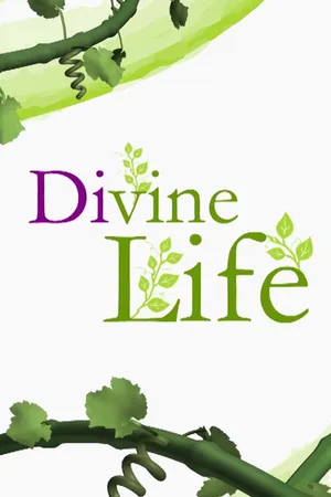 Divine Life