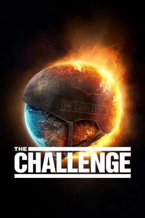 The Challenge
