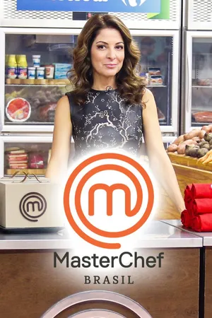 MasterChef Brasil